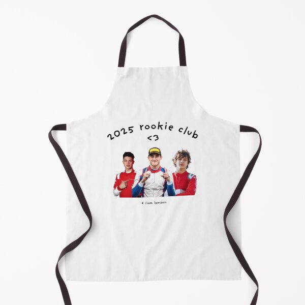 Item preview, 2025 rookies designed and sold by PTK-arts.