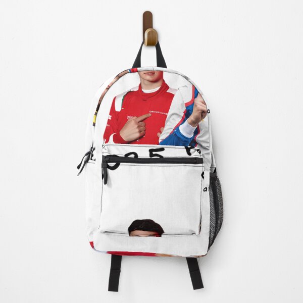 Item preview, 2025 rookies  designed and sold by PTK-arts.