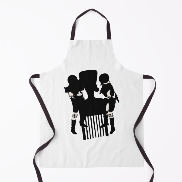 Item preview, We ain't found Sht  designed and sold by trnd X.