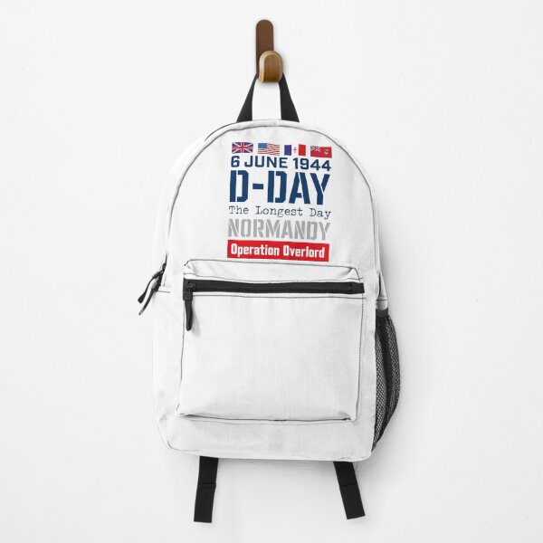 Item preview, D-DAY 12 designed and sold by MAT76LV.