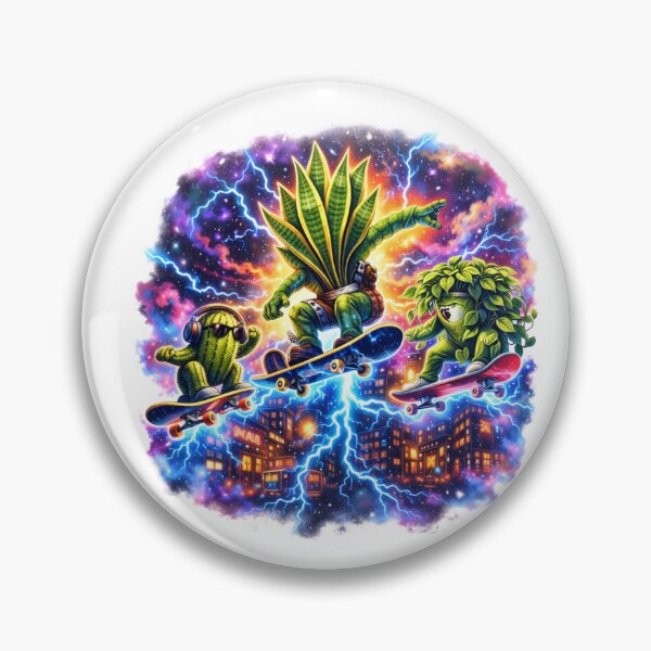 Item preview, Creative 90s Bootleg Rap Tee Indoor Plants Design - Unique Artwork designed and sold by sabily.