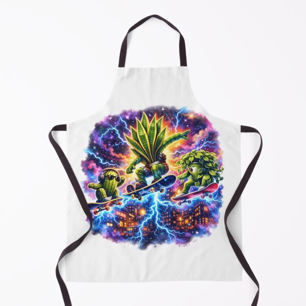 Item preview, Creative 90s Bootleg Rap Tee Indoor Plants Design - Unique Artwork designed and sold by sabily.