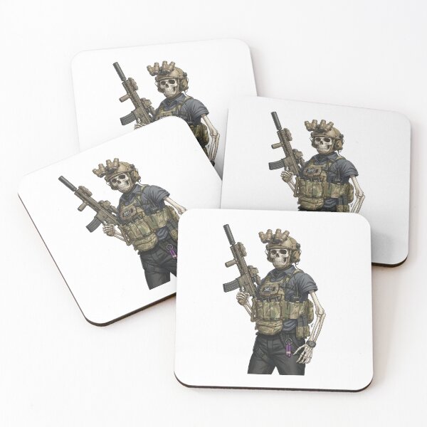 Item preview, Skeleton Warrior designed and sold by RAWLIFEGRAPHIC.