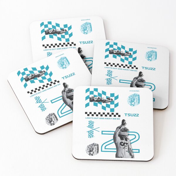 Item preview, YUKI TSUNODA designed and sold by mangoshop1.