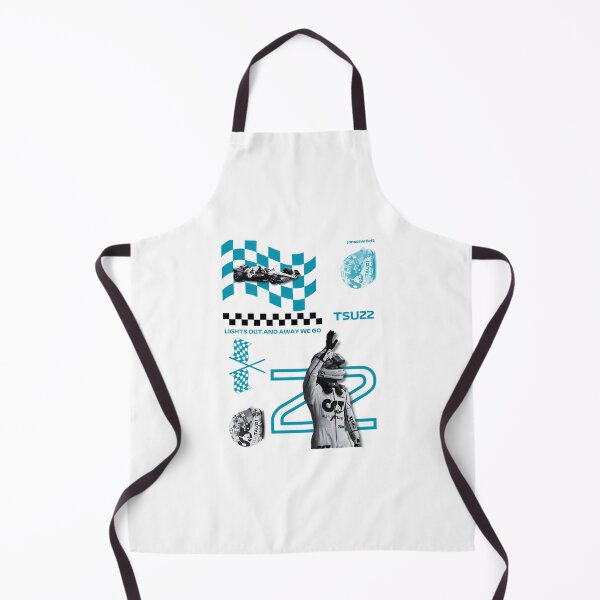 Item preview, YUKI TSUNODA designed and sold by mangoshop1.