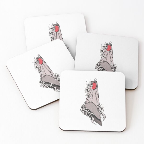 Item preview, Hanafuda #12873199 designed and sold by Ombom Project.