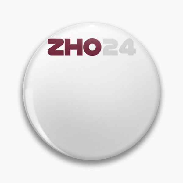 Item preview, Guanyu Zhou number 2022  designed and sold by ElHallabi.