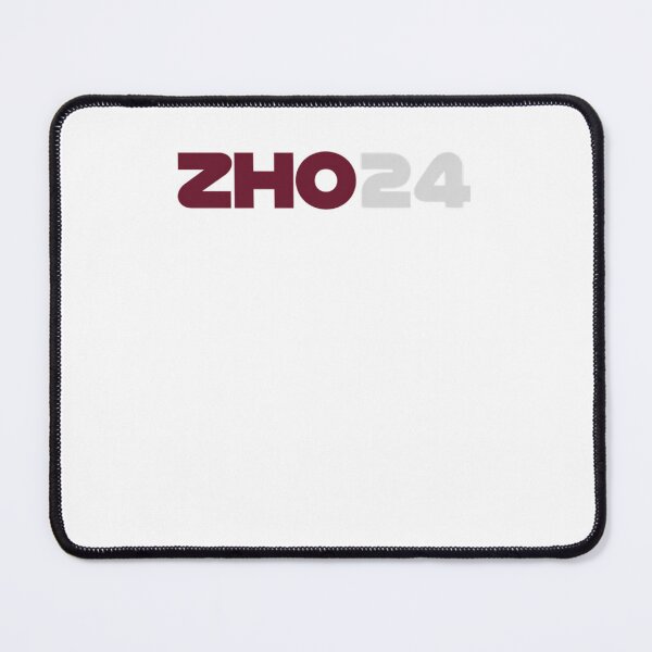 Item preview, Guanyu Zhou number 2022  designed and sold by ElHallabi.
