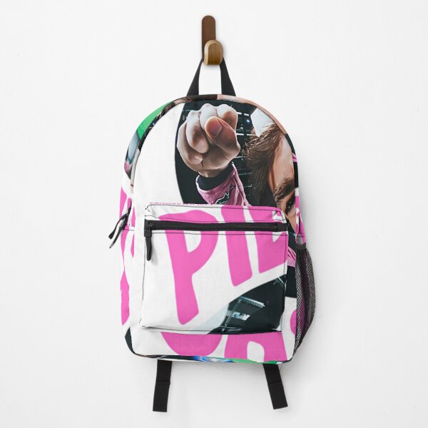 Item preview, PIERRE GASLY  designed and sold by graycoast.