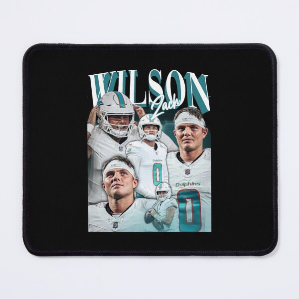 Item preview, Wilson Zach designed and sold by trnd X.
