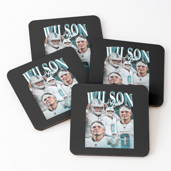 Item preview, Wilson Zach designed and sold by trnd X.
