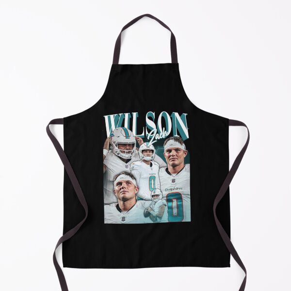 Item preview, Wilson Zach designed and sold by trnd X.