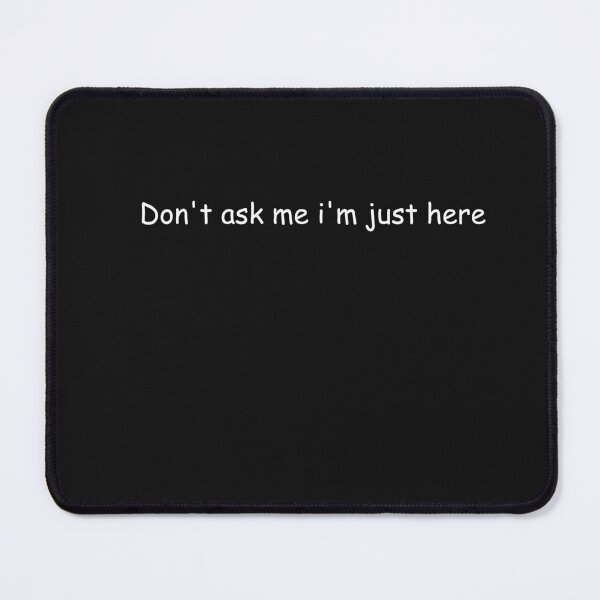 Item preview, I am always with you, you are not alone designed and sold by Bluba fashions.