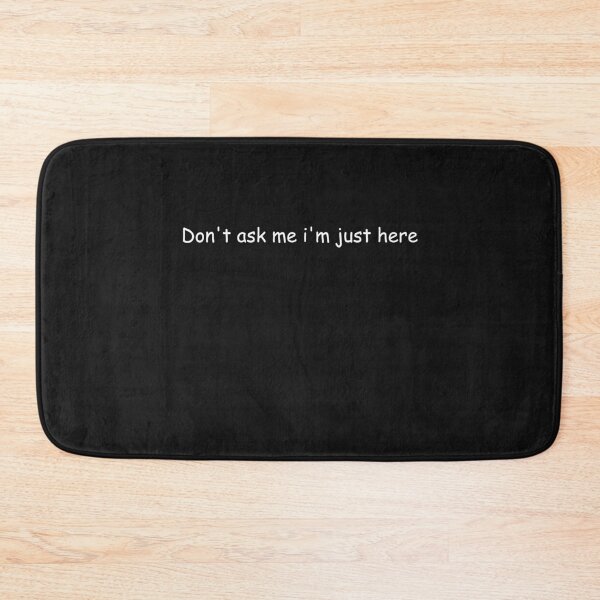 Item preview, I am always with you, you are not alone designed and sold by Bluba fashions.