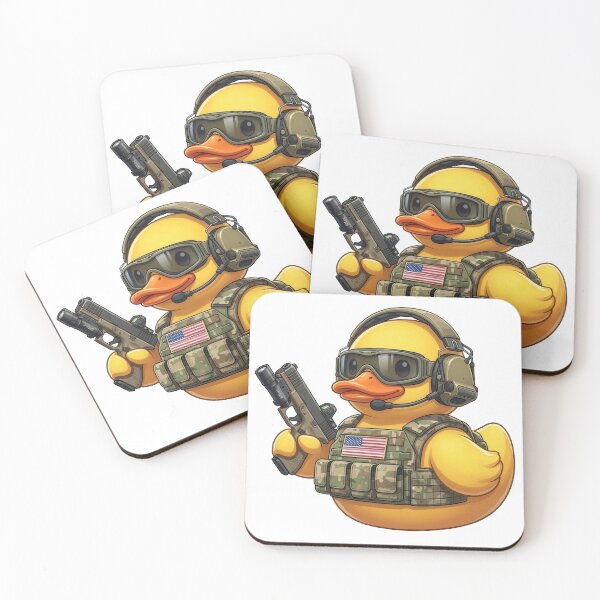 Item preview, Rubber Duck designed and sold by RAWLIFEGRAPHIC.