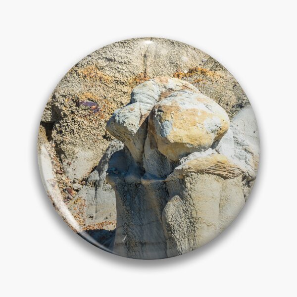 Item preview, Rocky Embrace designed and sold by Debra Martz.