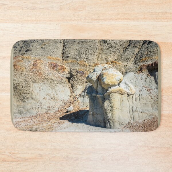 Item preview, Rocky Embrace designed and sold by Debra Martz.