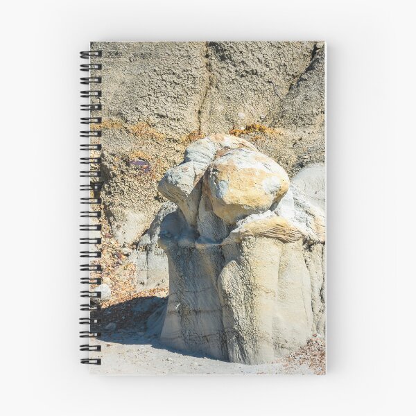 Item preview, Rocky Embrace designed and sold by Debra Martz.