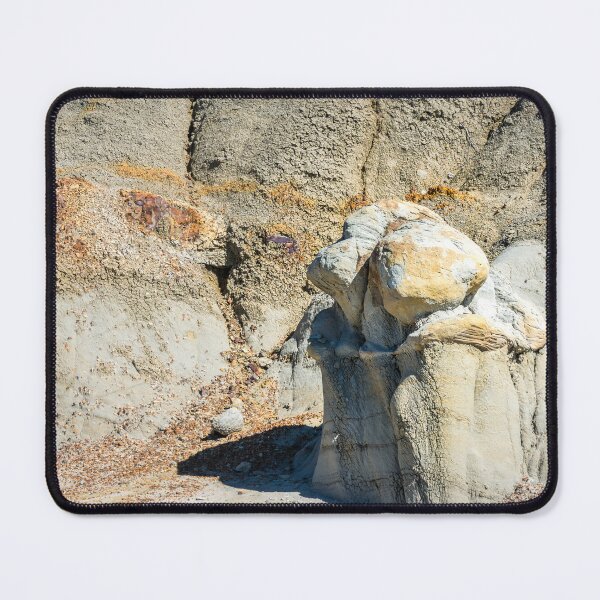 Item preview, Rocky Embrace designed and sold by Debra Martz.