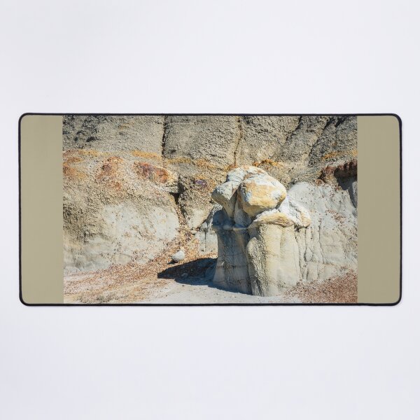 Item preview, Rocky Embrace designed and sold by Debra Martz.