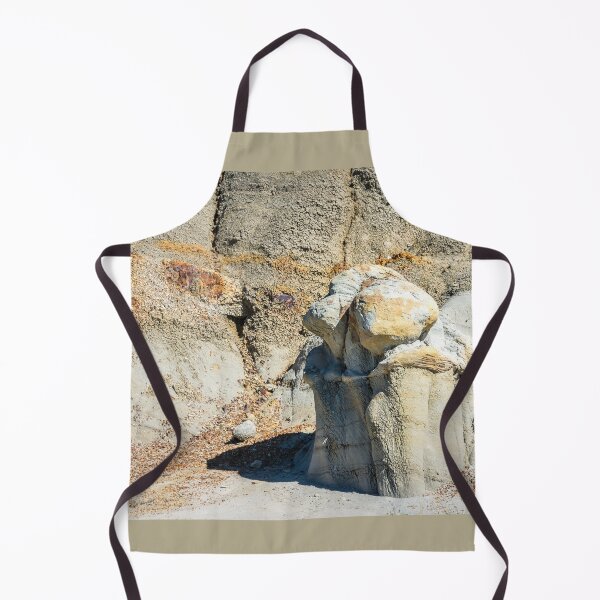 Item preview, Rocky Embrace designed and sold by Debra Martz.