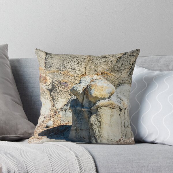 Item preview, Rocky Embrace designed and sold by Debra Martz.