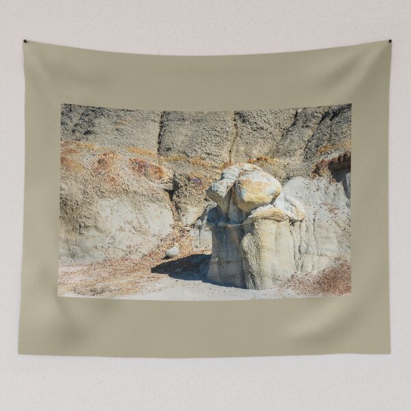 Item preview, Rocky Embrace designed and sold by Debra Martz.
