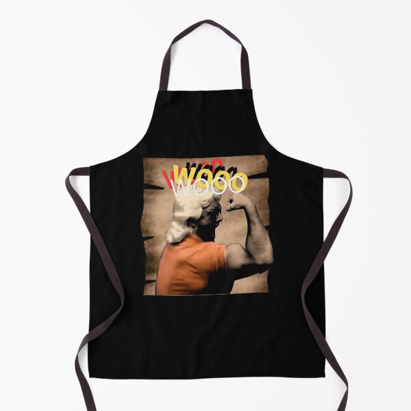 Item preview, wooo ric flair designed and sold by trnd X.