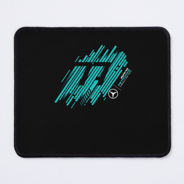 Item preview, Bottas 77  designed and sold by WhiteTouch.
