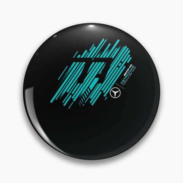 Item preview, Bottas 77  designed and sold by WhiteTouch.