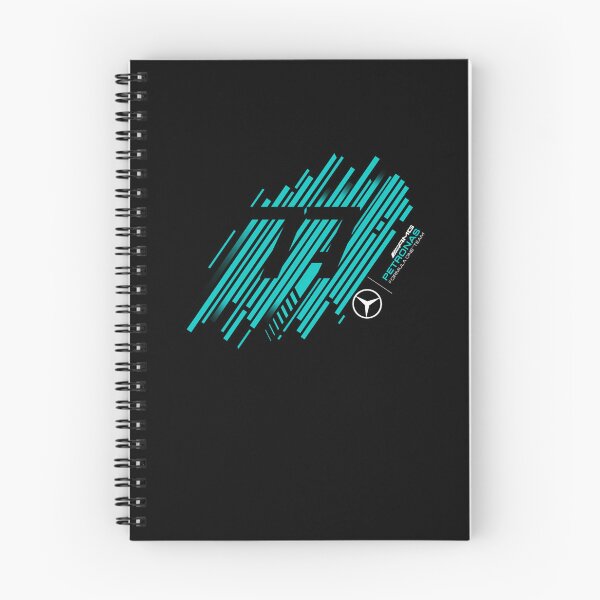 Item preview, Bottas 77  designed and sold by WhiteTouch.