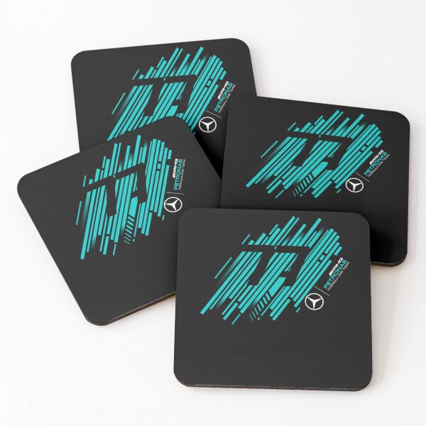 Item preview, Bottas 77  designed and sold by WhiteTouch.