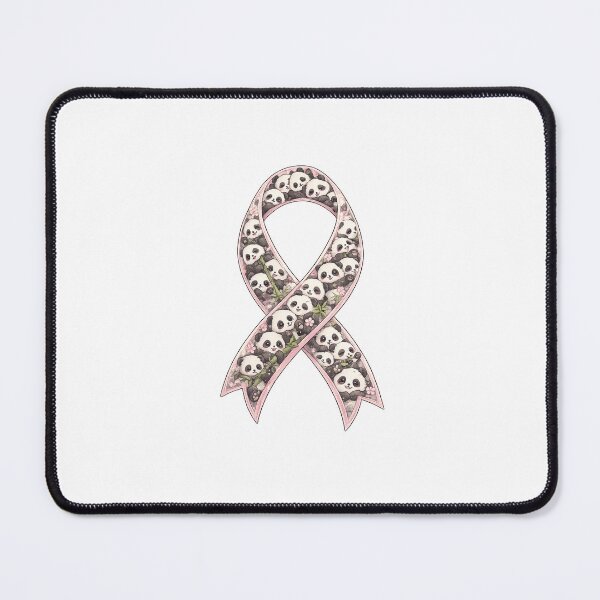 Item preview, Ribbon designed and sold by MBU&D.