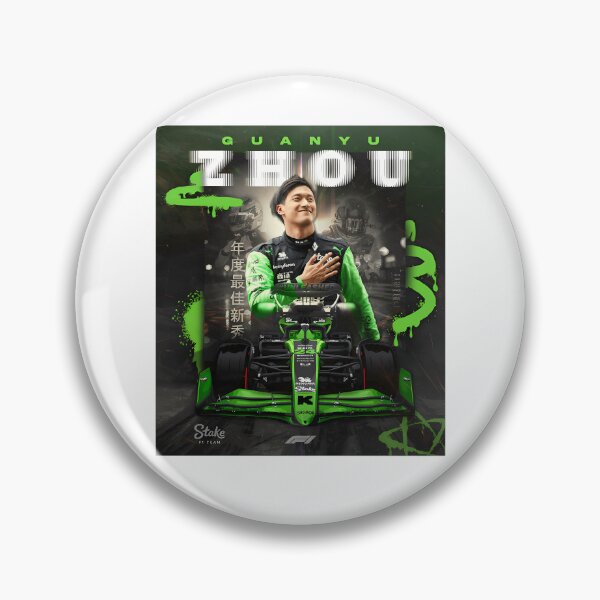 Item preview, ZhouF1  designed and sold by ElHallabi.