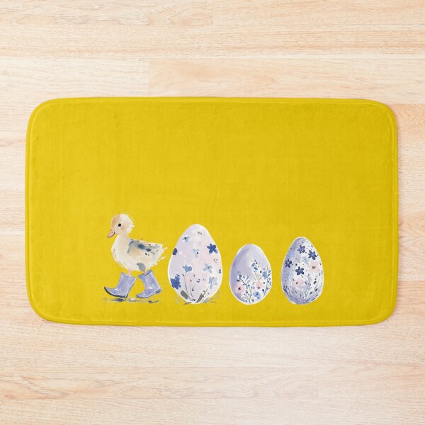 Item preview, Waddle Into Spring designed and sold by ChasingRabbit05.