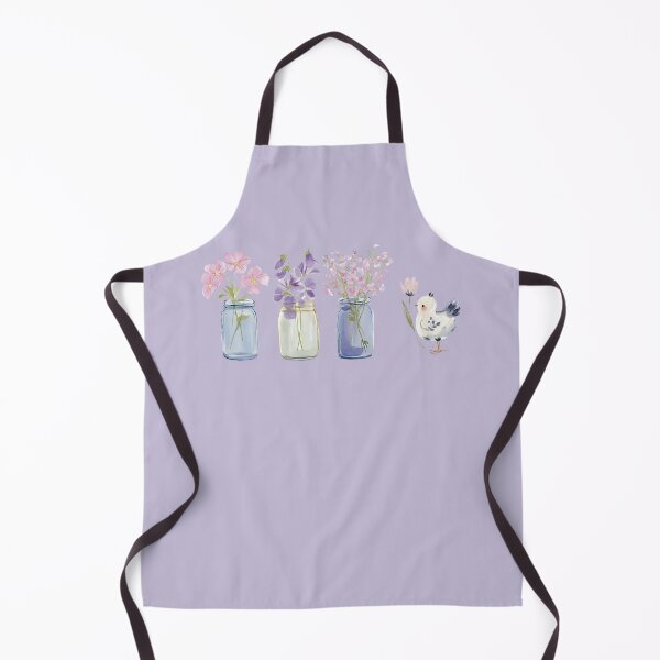 Item preview, Simple Spring Joys designed and sold by ChasingRabbit05.