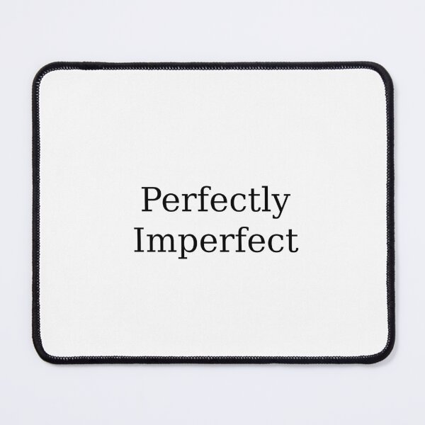 Item preview, Perfectly imperfect designed and sold by Kintsugi Heart.