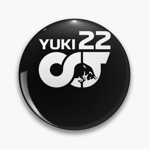 Item preview, Yuki 22 designed and sold by ElHallabi.