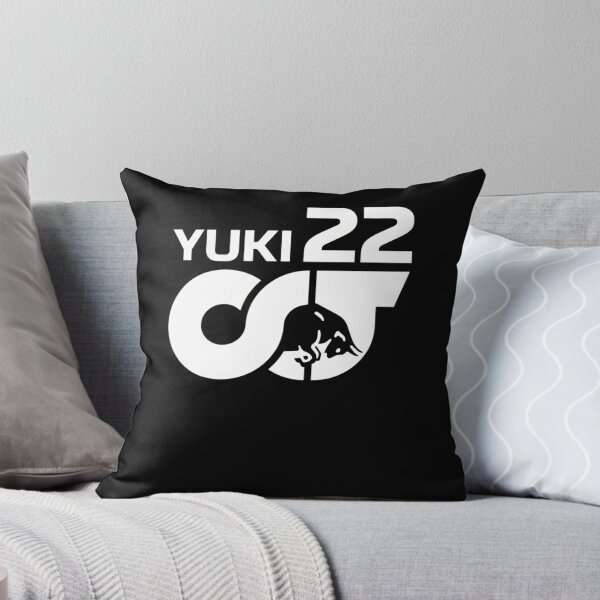 Aperçu de l'œuvre Yuki 22 créée et vendue par ElHallabi.