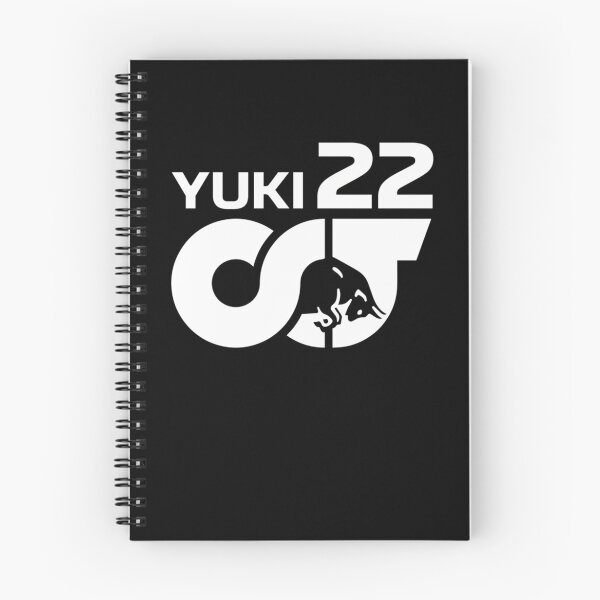 Item preview, Yuki 22 designed and sold by ElHallabi.