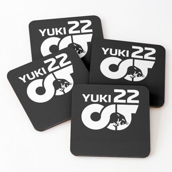 Item preview, Yuki 22 designed and sold by ElHallabi.