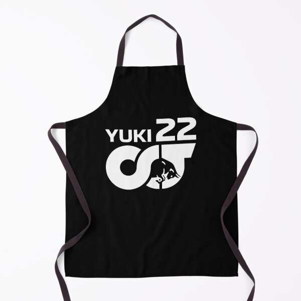 Item preview, Yuki 22 designed and sold by ElHallabi.