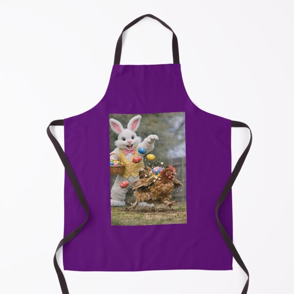Item preview, Funny Easter Card designed and sold by Halifaxartguy.