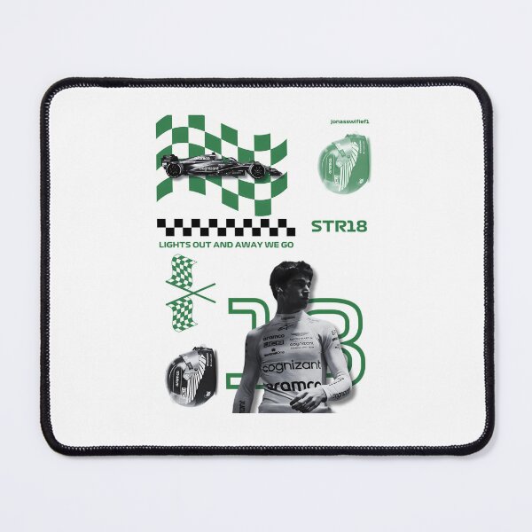 Item preview, LANCE STROLL designed and sold by mangoshop1.