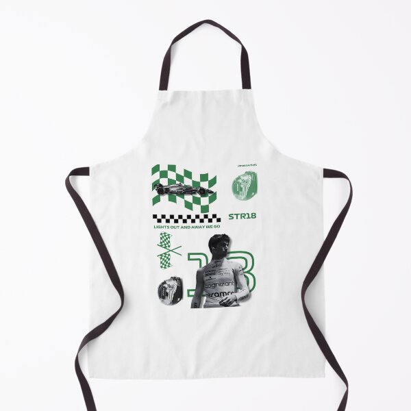 Item preview, LANCE STROLL designed and sold by mangoshop1.