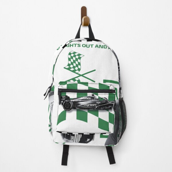 Item preview, LANCE STROLL designed and sold by mangoshop1.
