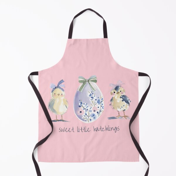 Item preview, Sweet Little Hatchlings designed and sold by ChasingRabbit05.
