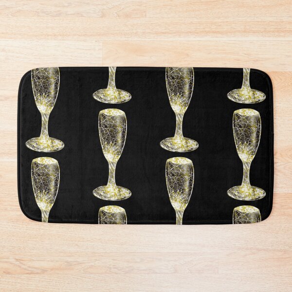 Item preview, Golden Cup designed and sold by Cracraytivity.