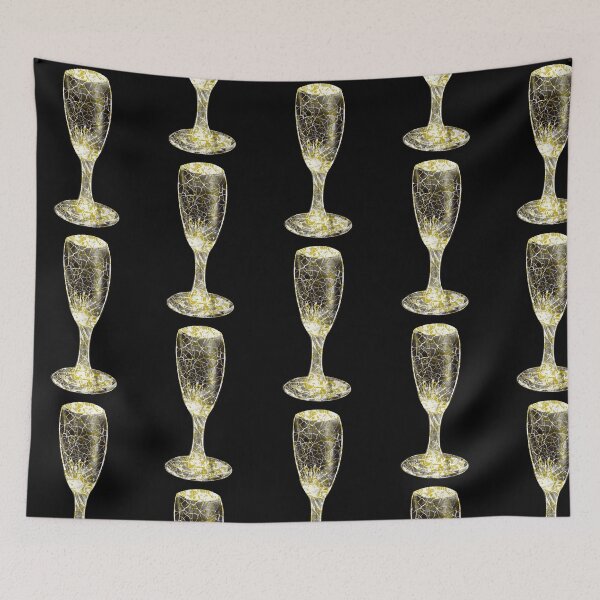 Item preview, Golden Cup designed and sold by Cracraytivity.