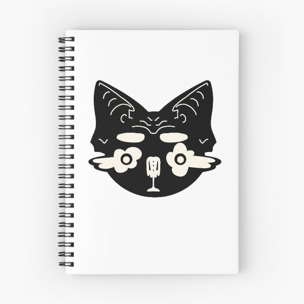 Item preview, Cute bat designed and sold by deanovisink.